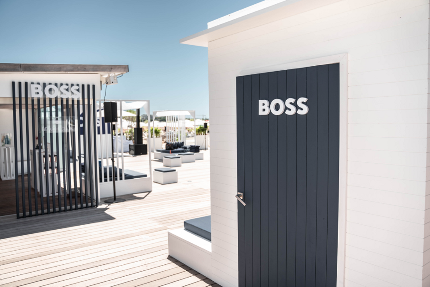 boss beach club agence adr