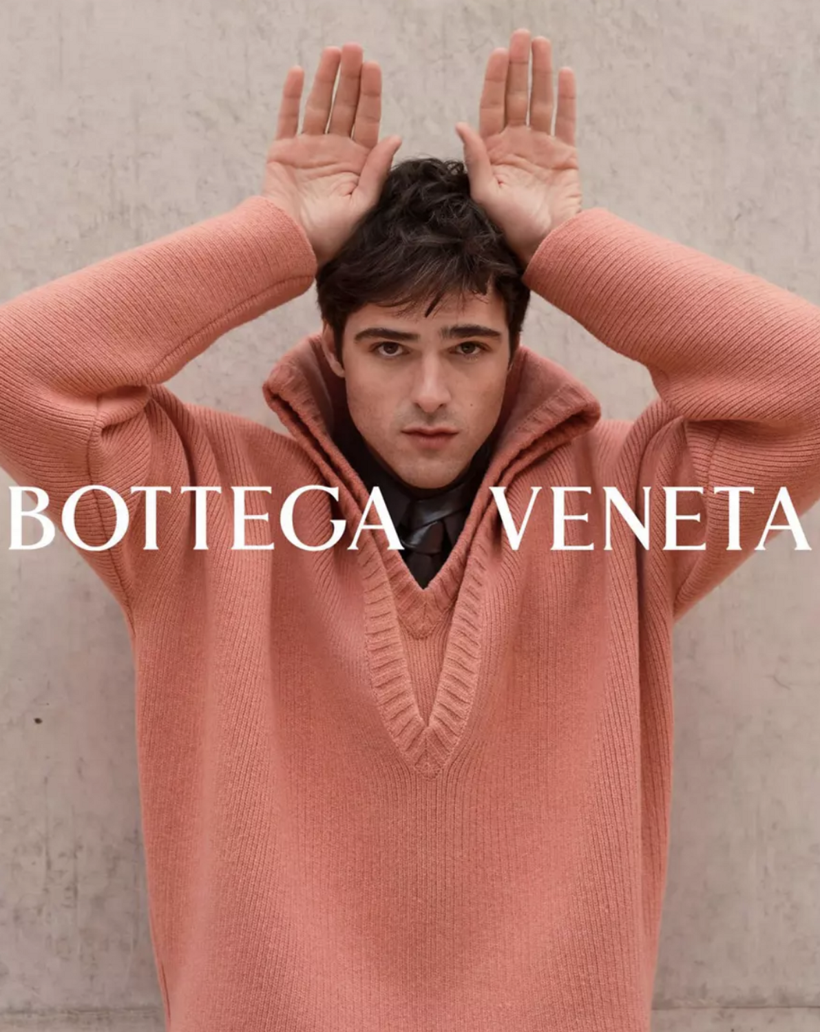 bottega veneta elordi