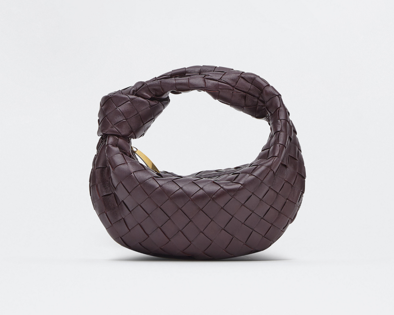 Bottega veneta jodie