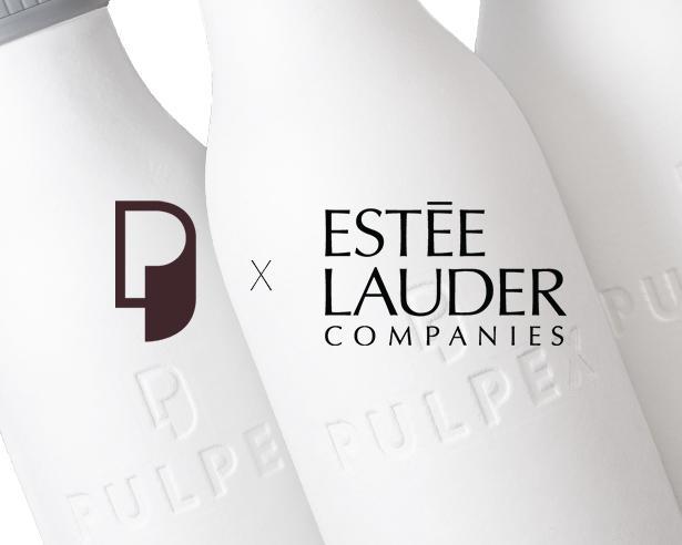 estée lauder companies pulpex