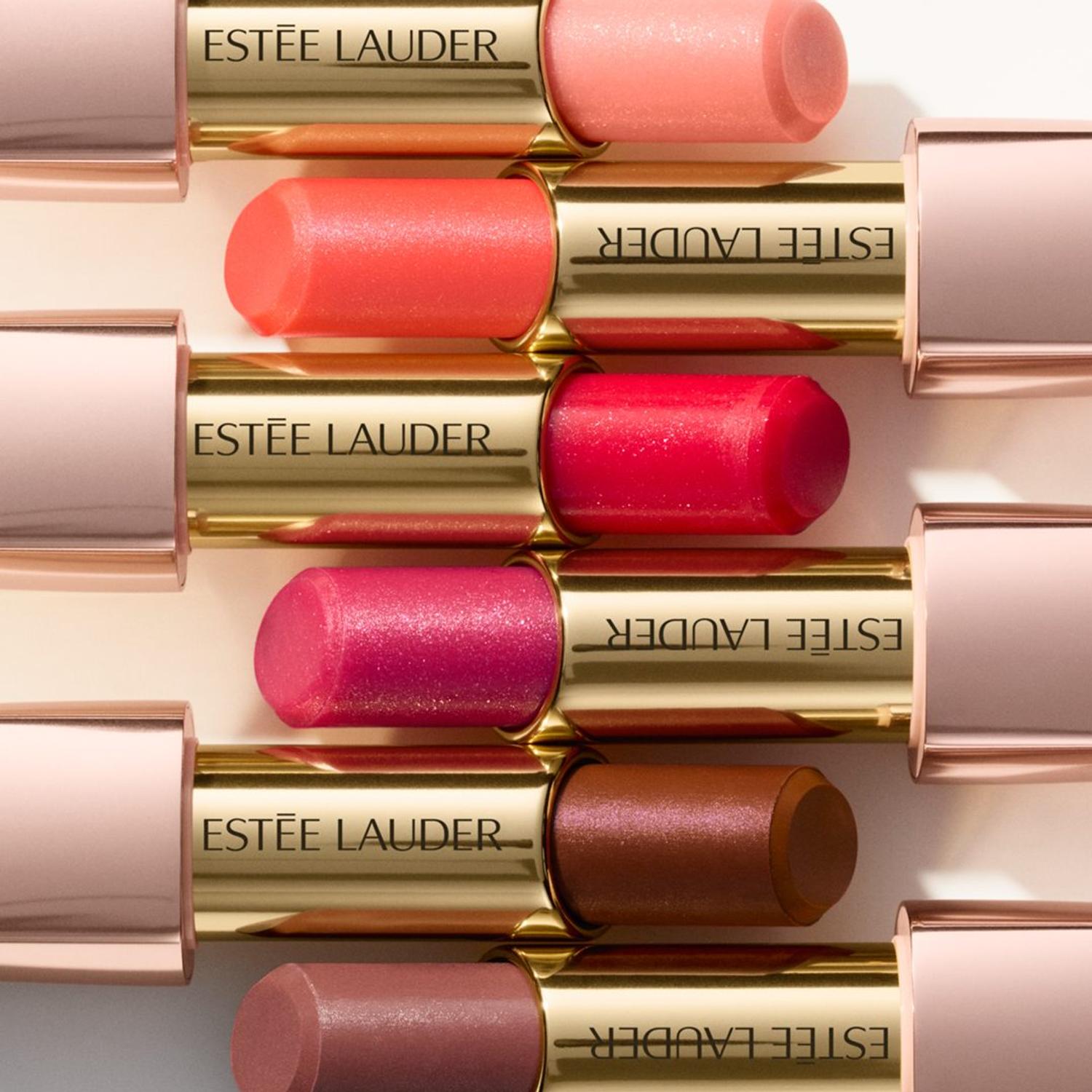 estee lauder maquillage