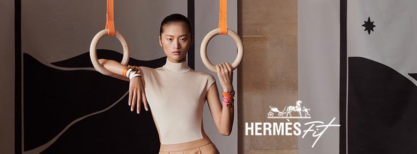 hermès chiffres annuels 2021