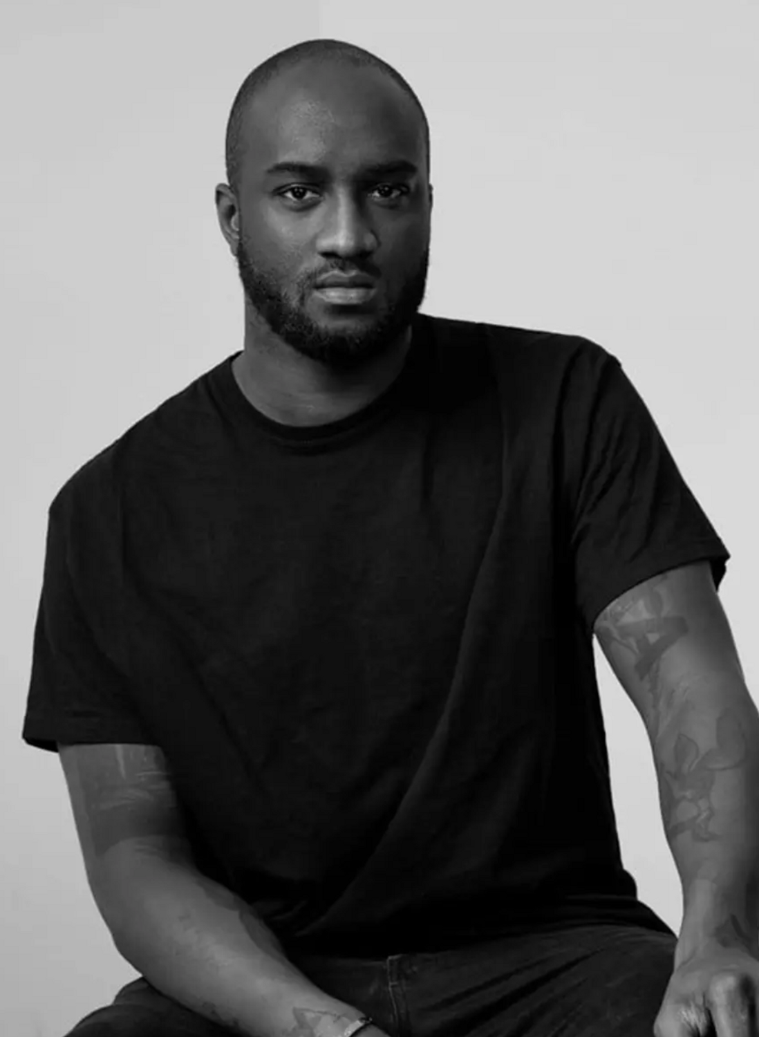 virgil abloh off white