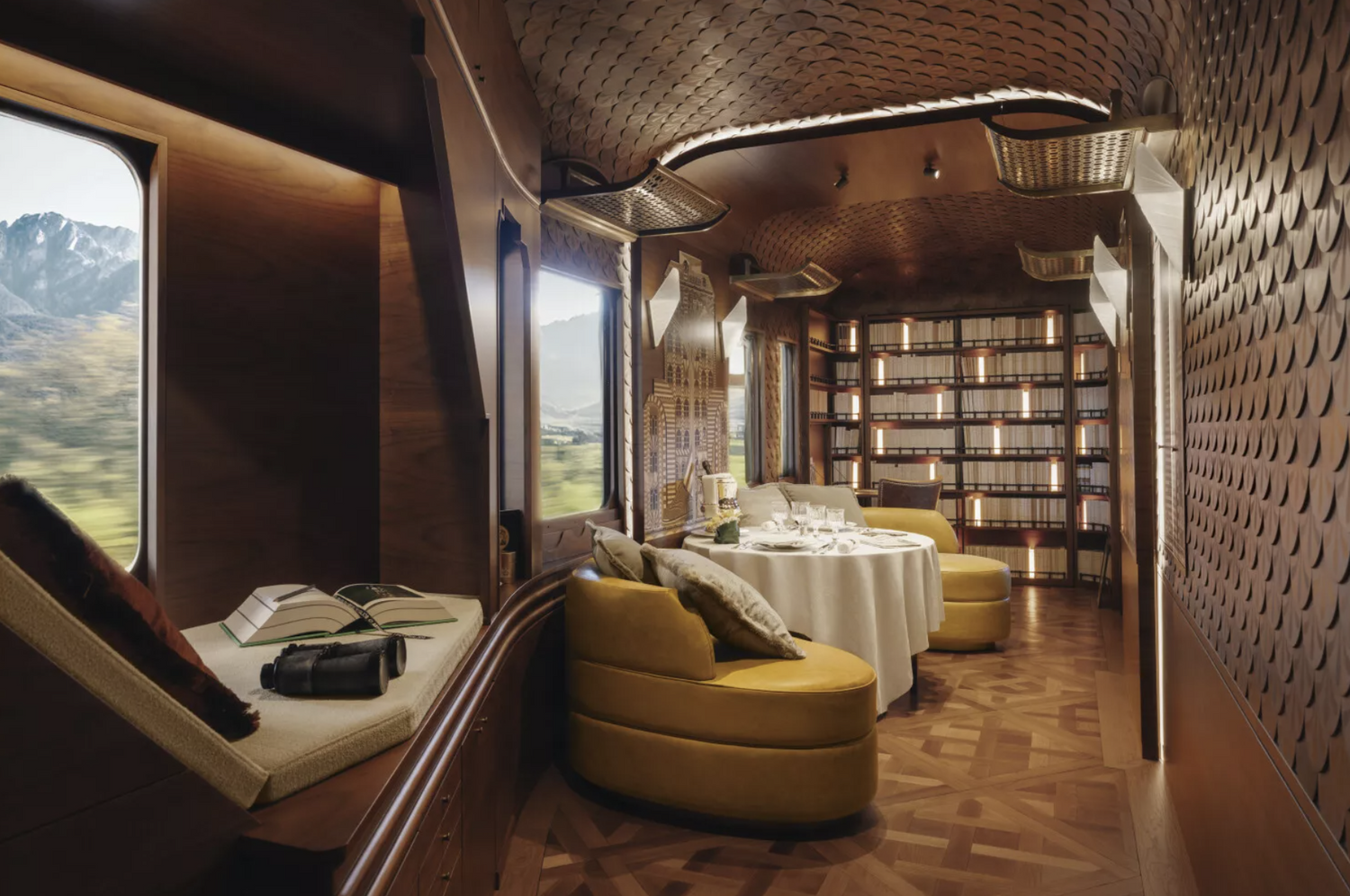 belmond lvmh train jr orient express venice simplon