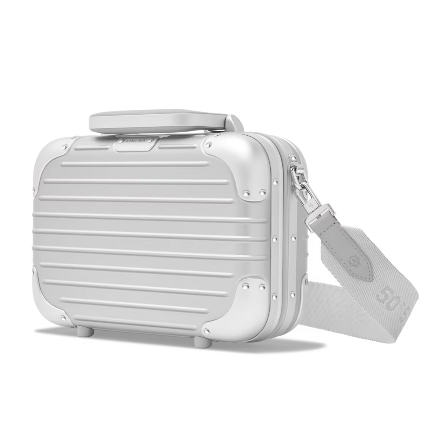 Rimowa original bag