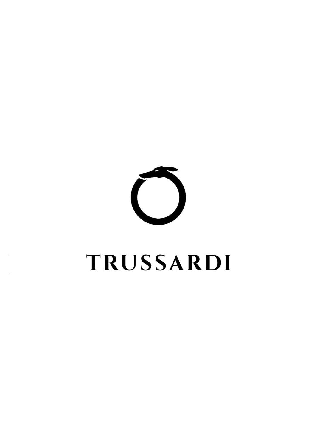 Trussardi placé en procédure de sauvegarde.