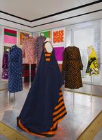 La Galerie Dior renouvelle son parcours d'exposition