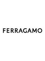 Ferragamo : des résultats (encore) décevants au troisième trimestre 2024