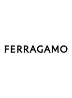Ferragamo dévoile des chiffres en baisse au premier trimestre.