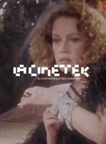 Avec LaCinetek, Chanel rend hommage à Jeanne Moreau