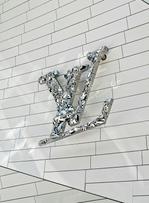 Louis Vuitton est la maison de mode la plus valorisée par sa durabilité