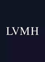 LVMH : des ventes en hausse de 2% et un bénéfice net en recul de -14% au premier semestre 2024.