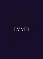 La capitalisation boursière de LVMH passe un cap record.