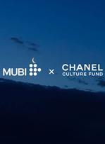 Chanel et MUBI dévoilent une collection de films en streaming