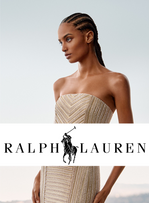 Ralph Lauren augmente son chiffre d'affaires de +5% au troisième trimestre de son exercice 2024.