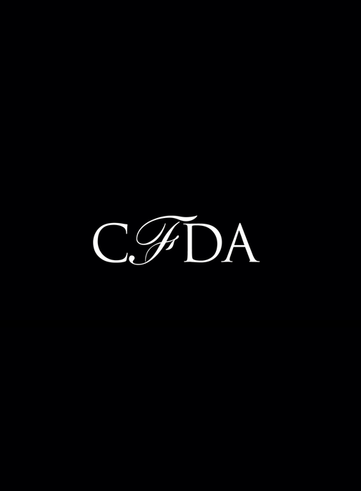 Tom Ford quitte la présidence du CFDA.