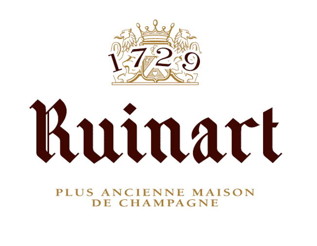 Champagne : Ruinart dévoile un pop up parisien