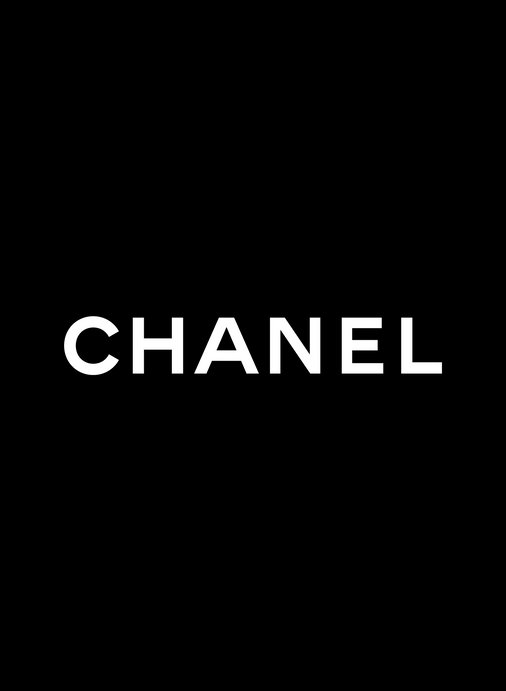 « The Chanel Shows », une exposition dédiée à Karl Lagerfeld.