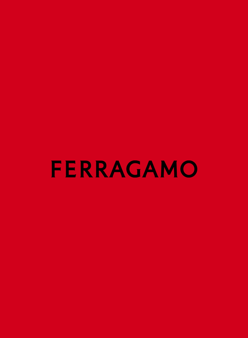 Salvatore Ferragamo devient Ferragamo.