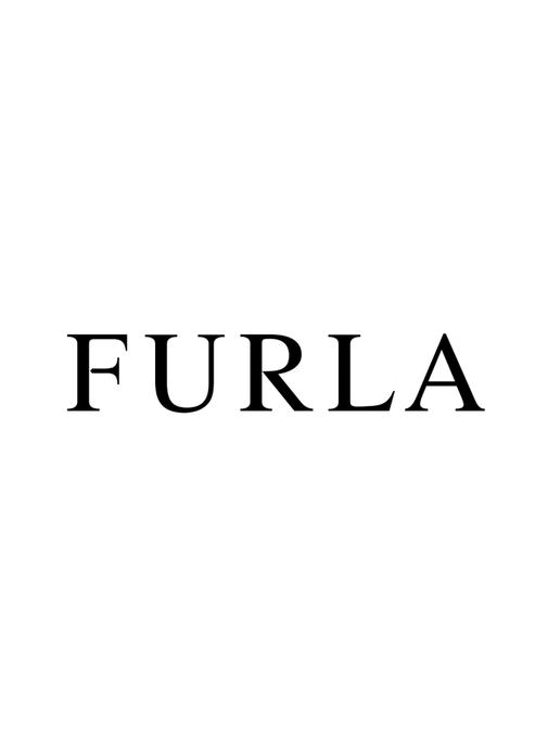 Furla se lance dans l’ameublement.