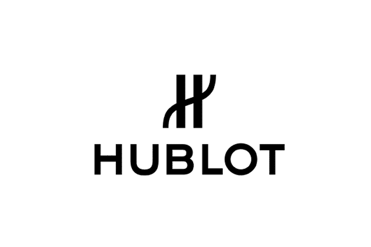 Hublot optimise sa relation client avec l’introduction d’une boutique digitale