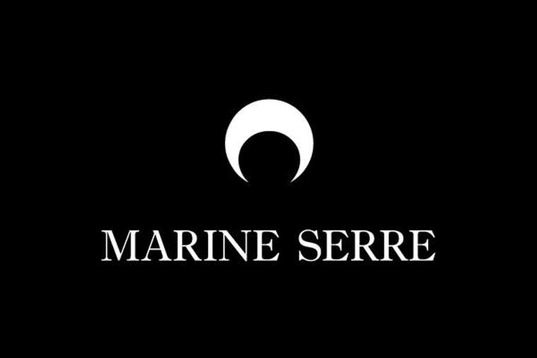 Marine Serre : l’upcyling en ASMR.