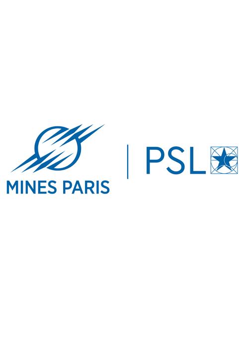 L’école des Mines Paris lance une chaire dédiée à la filière textile responsable
