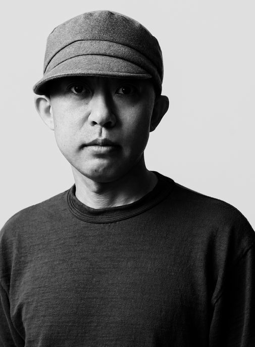 Kenzo nomme Nigo à la tête de sa direction artistique.