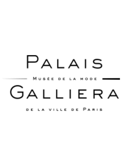 Alber Elbaz au cœur d'une exposition organisée par le Palais Galliera.