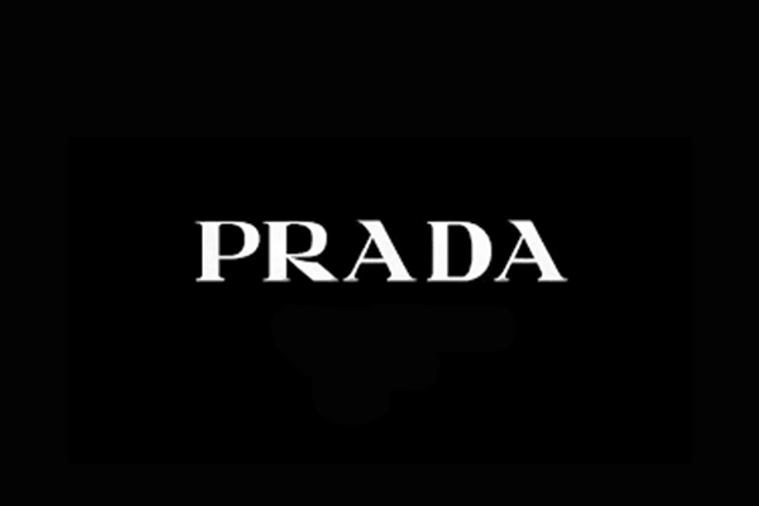 Prada confirme sa reprise en Chine.