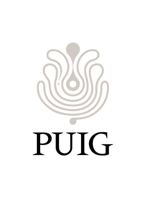 Le groupe Puig célèbre ses 110 ans avec une nouvelle identité visuelle