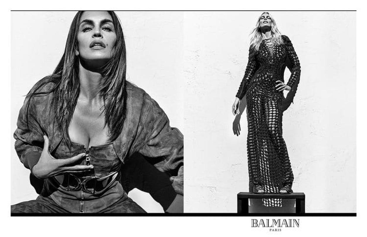 841310-cindy-crawford-balmain