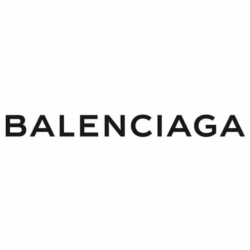 Balenciaga