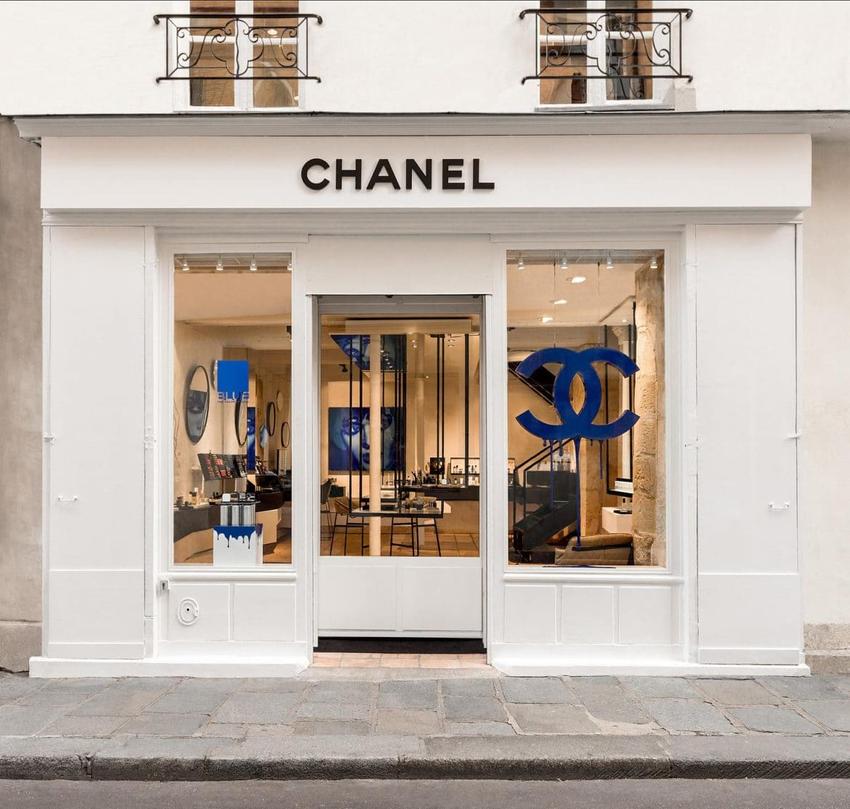 boutique-chanel-le-marais-2