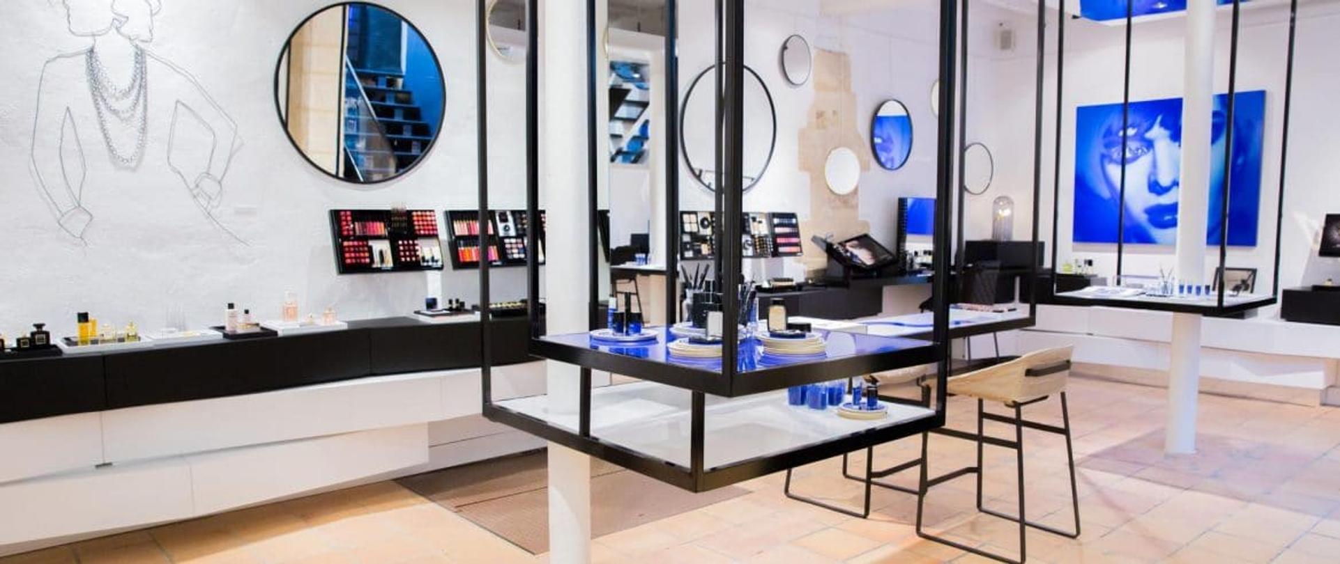 boutique-chanel-le-marais