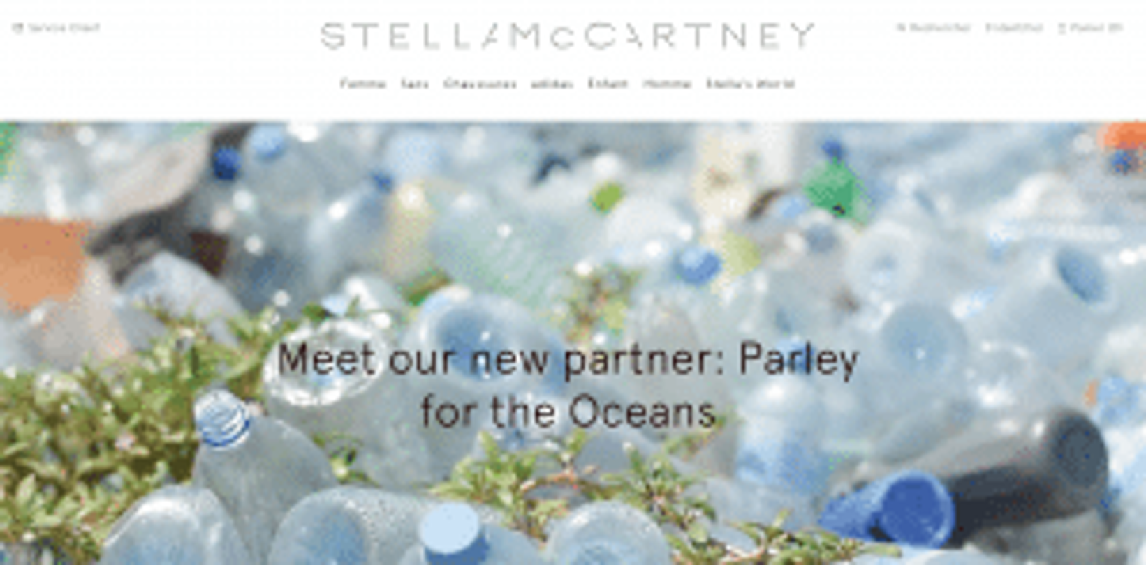 stellamccartneyparley