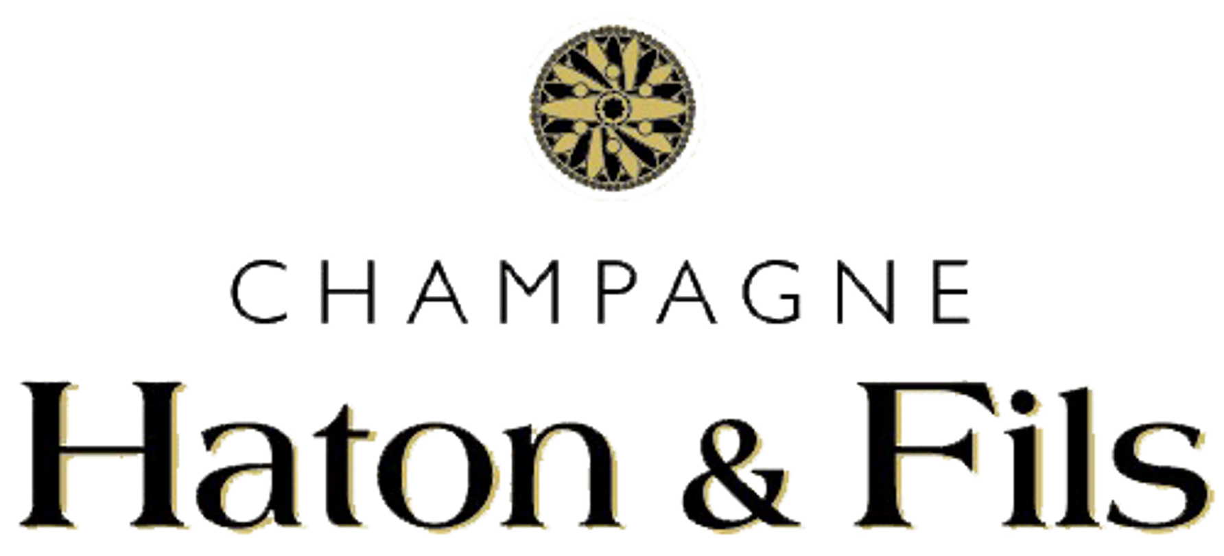 Champagne Haton