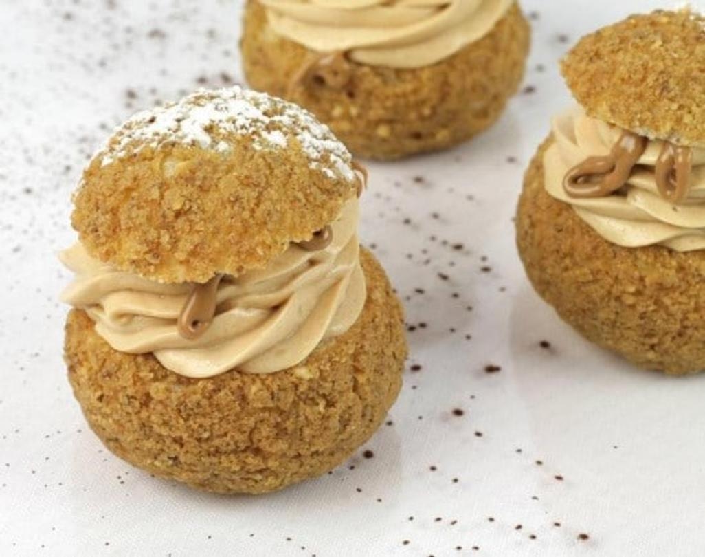 choux-praline-de-l-assiette-champenoise