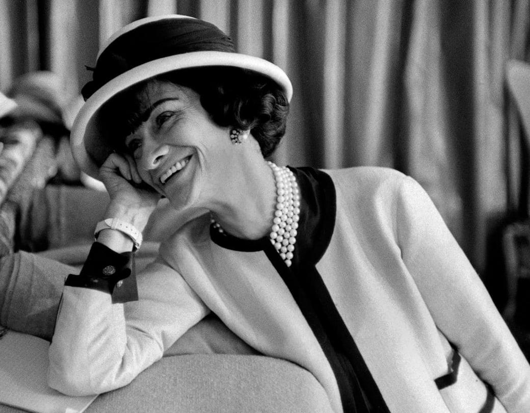 coco-chanel