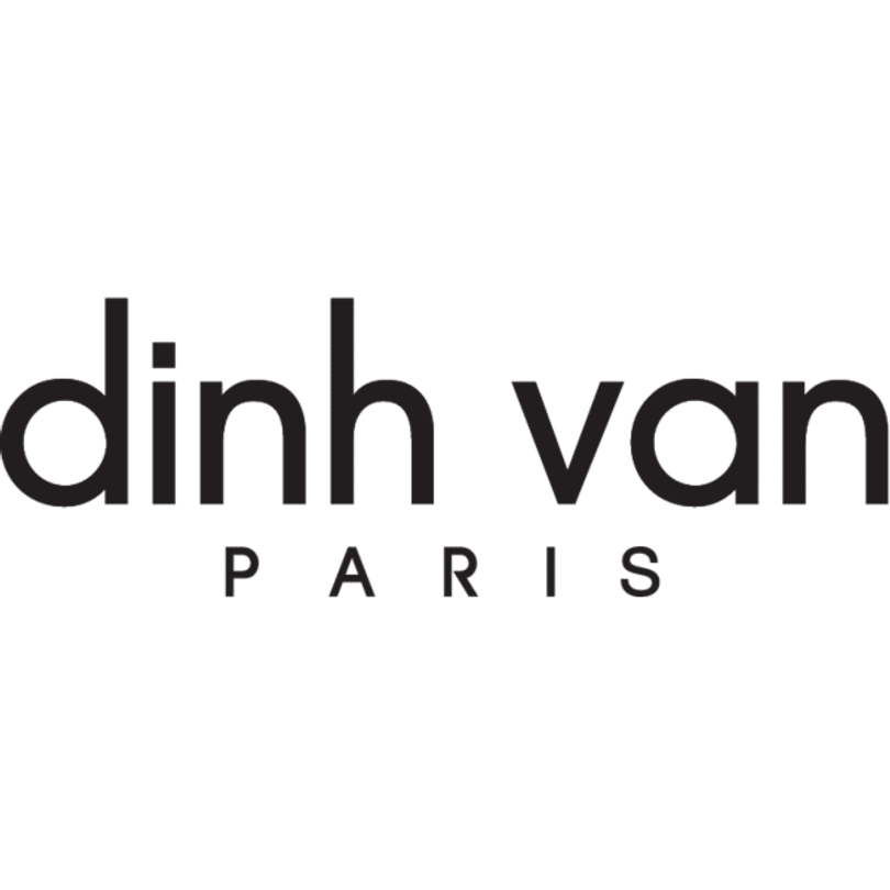 Dinh Van