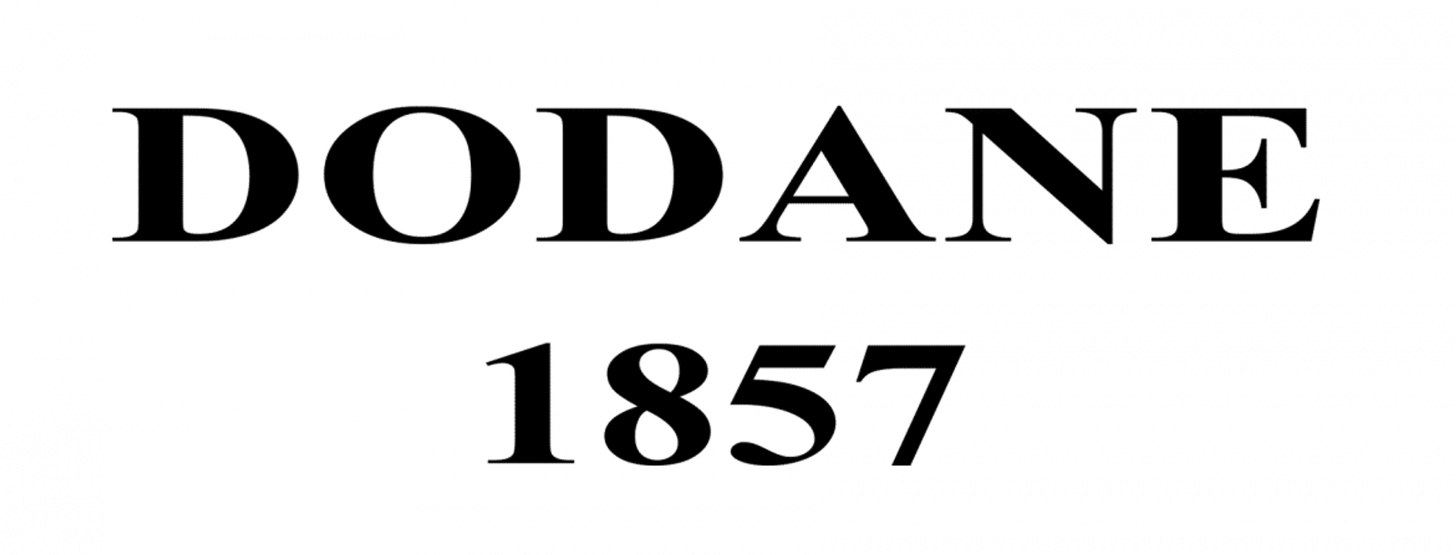 Dodane