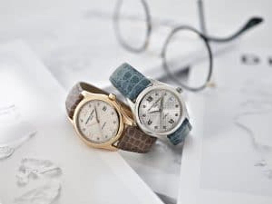 frederique_constant-journal-du-luxe