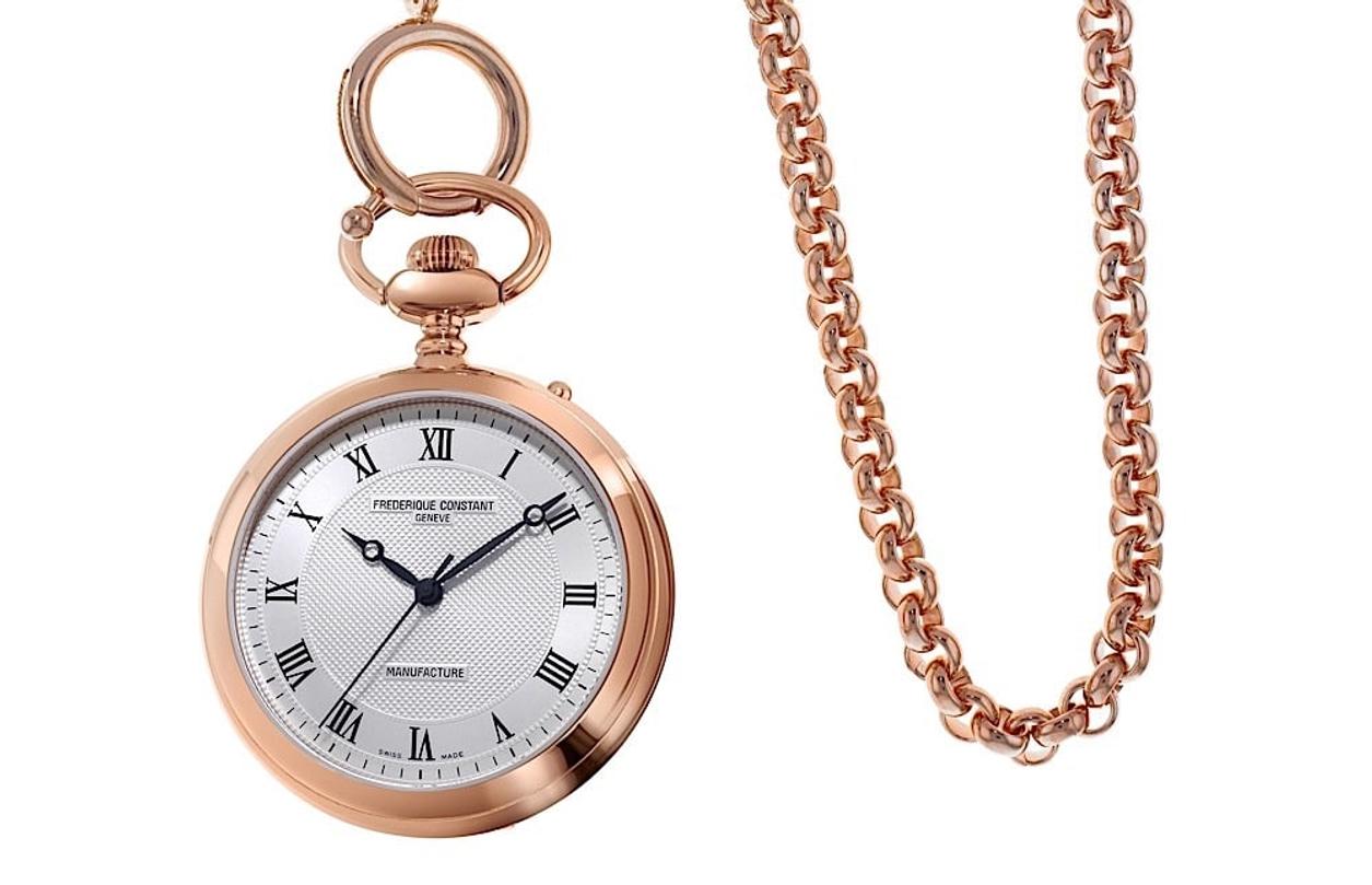 Frederique-Constant-Pocket-Watch-2000-01-01_00-29-27