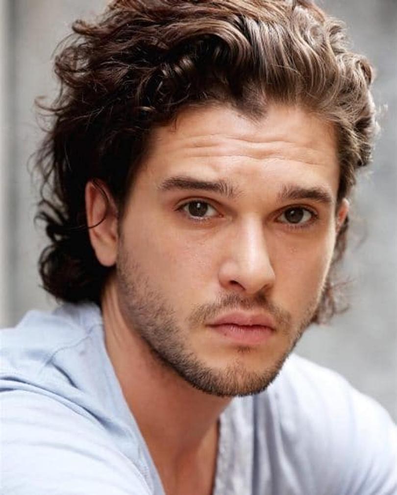 jon snow dolce gabbana