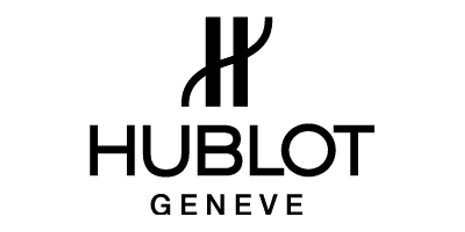 Hublot