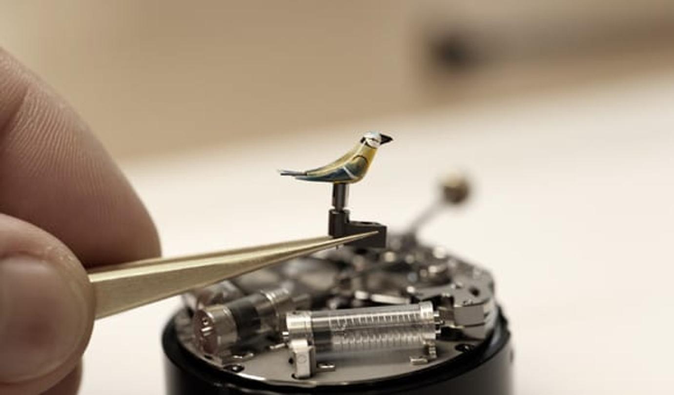 jaquet-droz_the_charming_bird-3