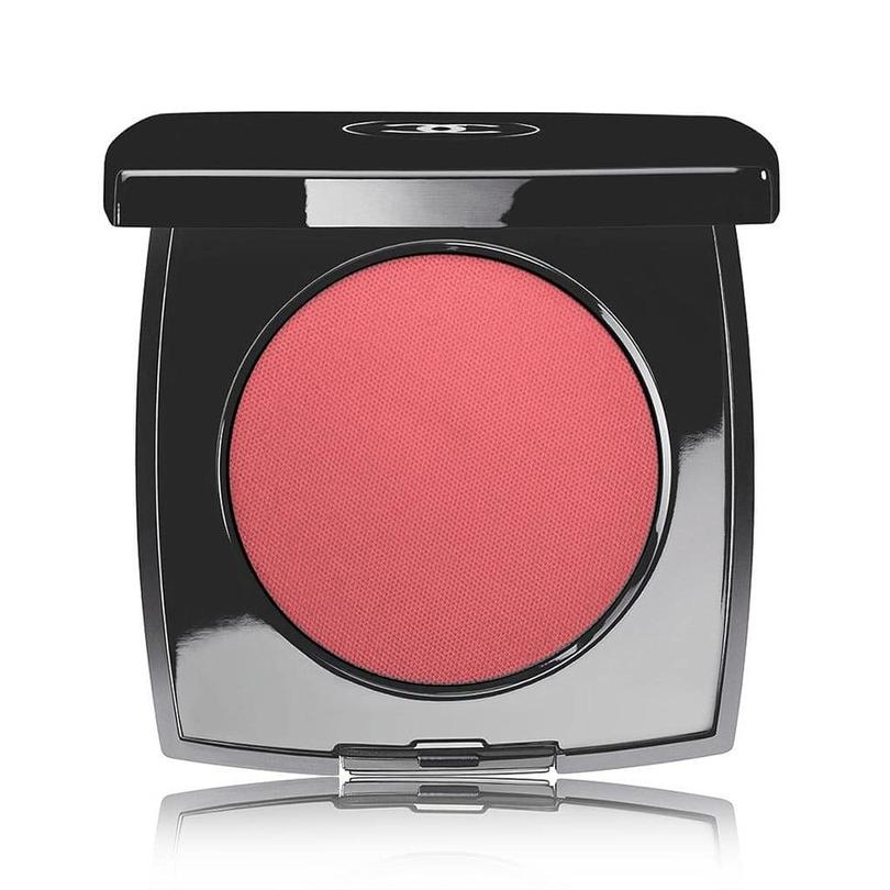 le-blush-creme-de-chanel-fard-a-joues-creme-82-rose-perle-25g.3145891388206