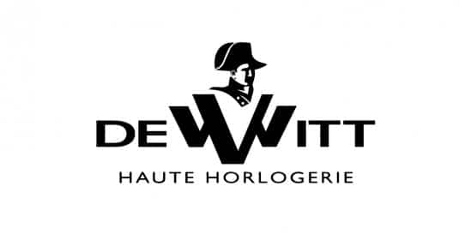 De Witt