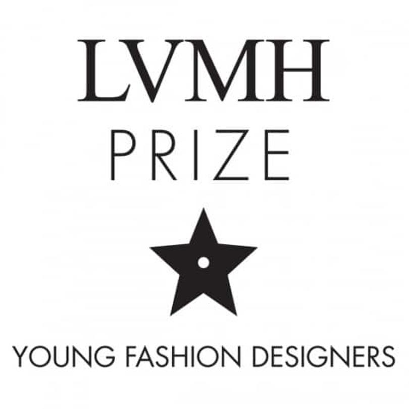 lvmh prize