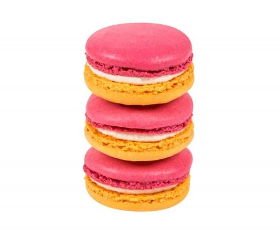 macaron pucci ladurée